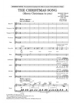 /images/print/979-0-060-15520-8_Todd_Christmas Song_FscParts_THUMB_EC_310726.jpg